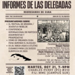 Reporteros Informan