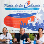 Reporteros Informan