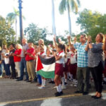 Reporteros Informan