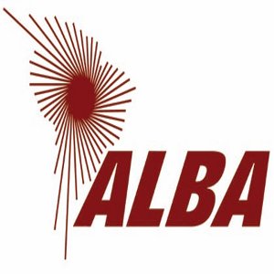 La ŝtatoj ALBA-TCP decidis suspendi Bolivion La ŝtatoj ALBA-TCP decidis suspendi Bolivion