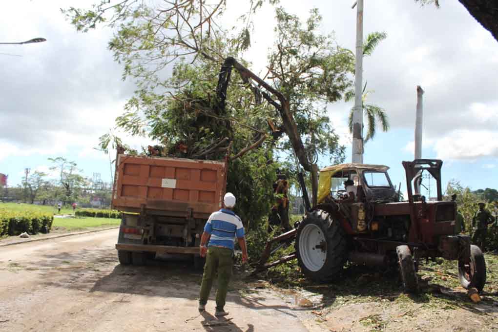 Avenida-de-las-Americas-San-1-1