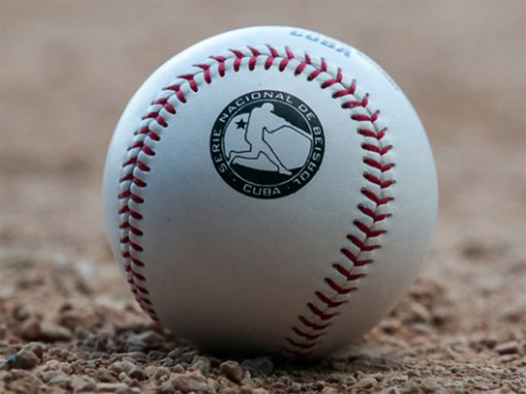 Cuba-Beisbol-Pelota-1
