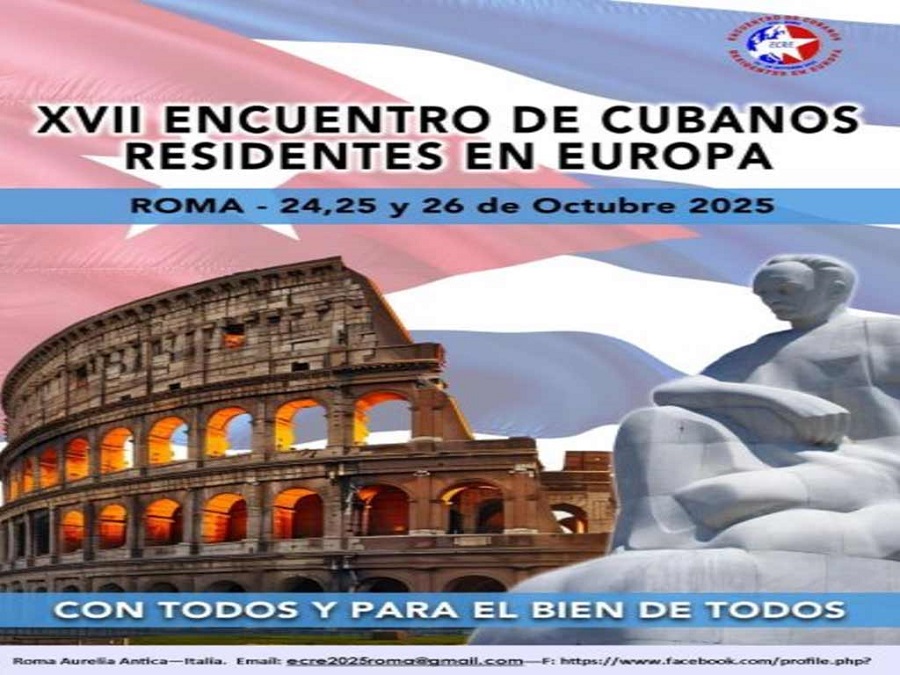 Encuentro-Cubanos-Residentes-en-Europa-ECRE-XVII-1