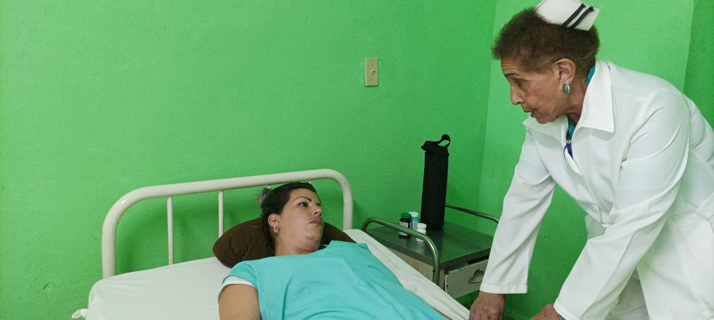 Mirtha Aurora Arteaga Saucedo