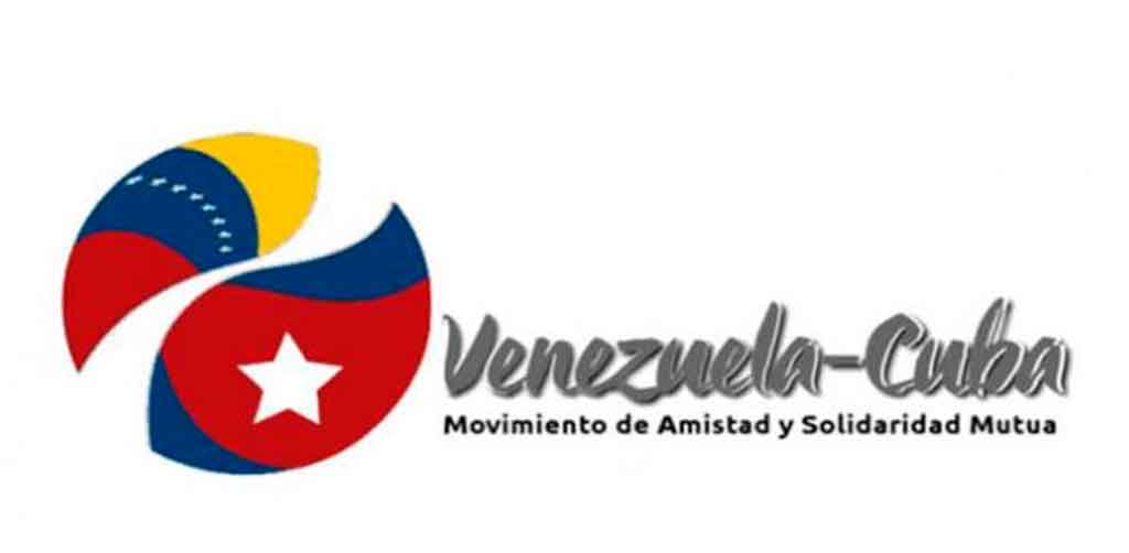 HEAD ven cuba