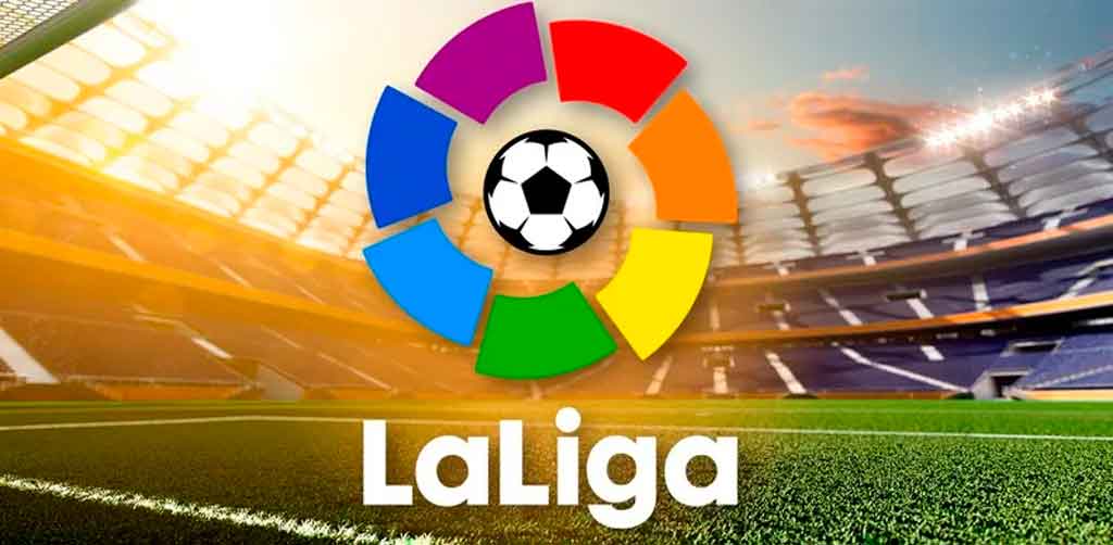 LaLiga-1