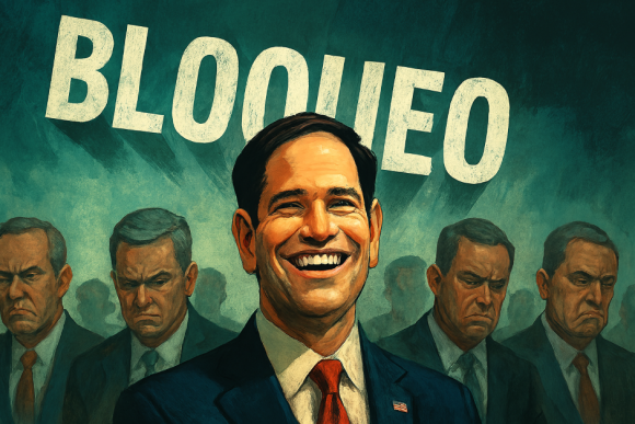 Marco-Rubio-cinismo-y-bloqueo-580×387