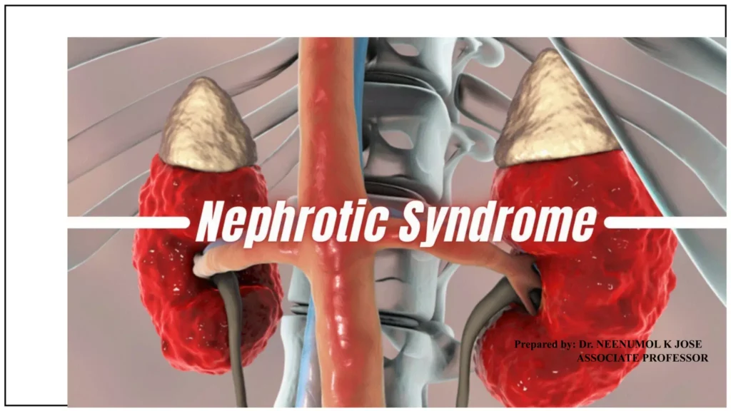 Cuba’s foreign minister says U.S. blockade affects nephrotic patients