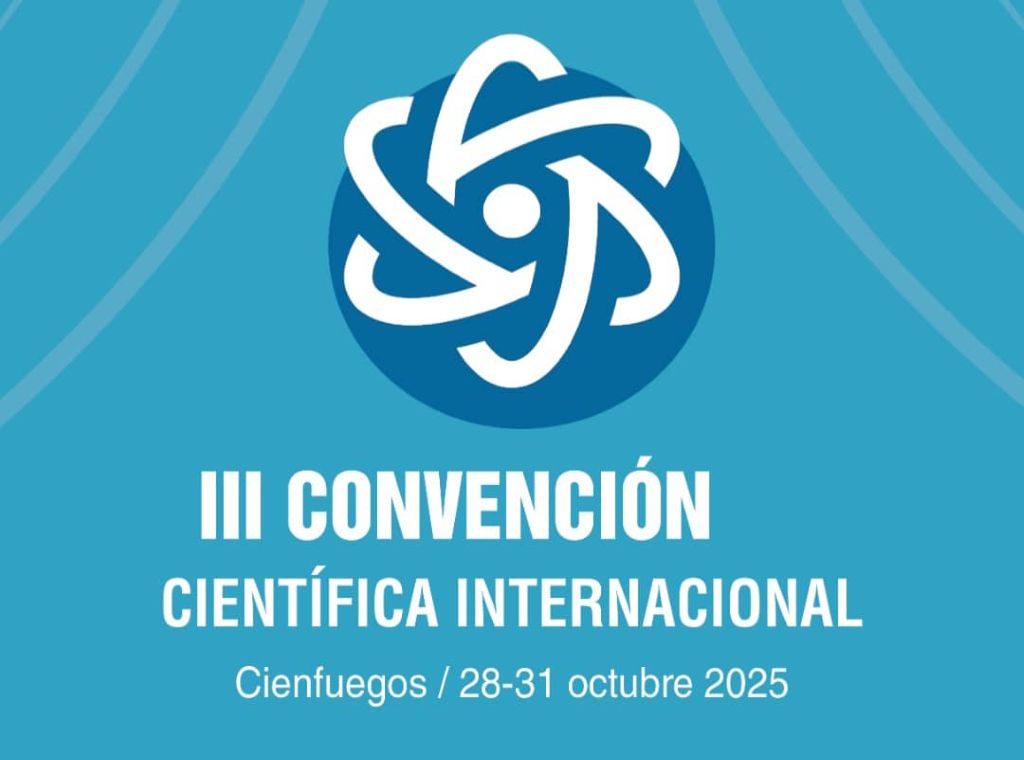 Sesionara-III-Convencion-Cientifica-en-Universidad-de-Cienfuegos-Carlos-Rafael-Rodriguez