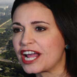 Reporteros Informan