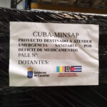 Reporteros Informan