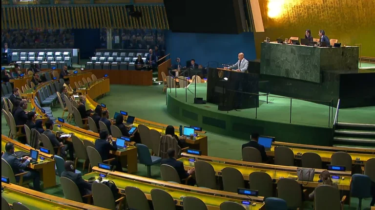 caricom-voto-contra-el-bloqueo-onu-768×432.jpg