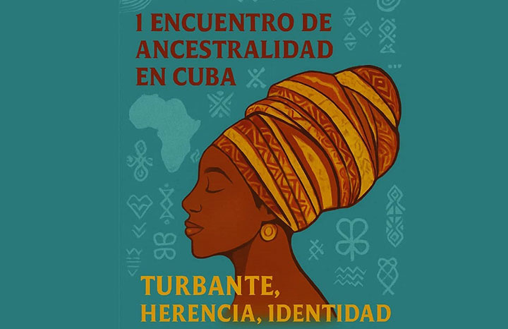 cartel-encuentro-ancestralidad