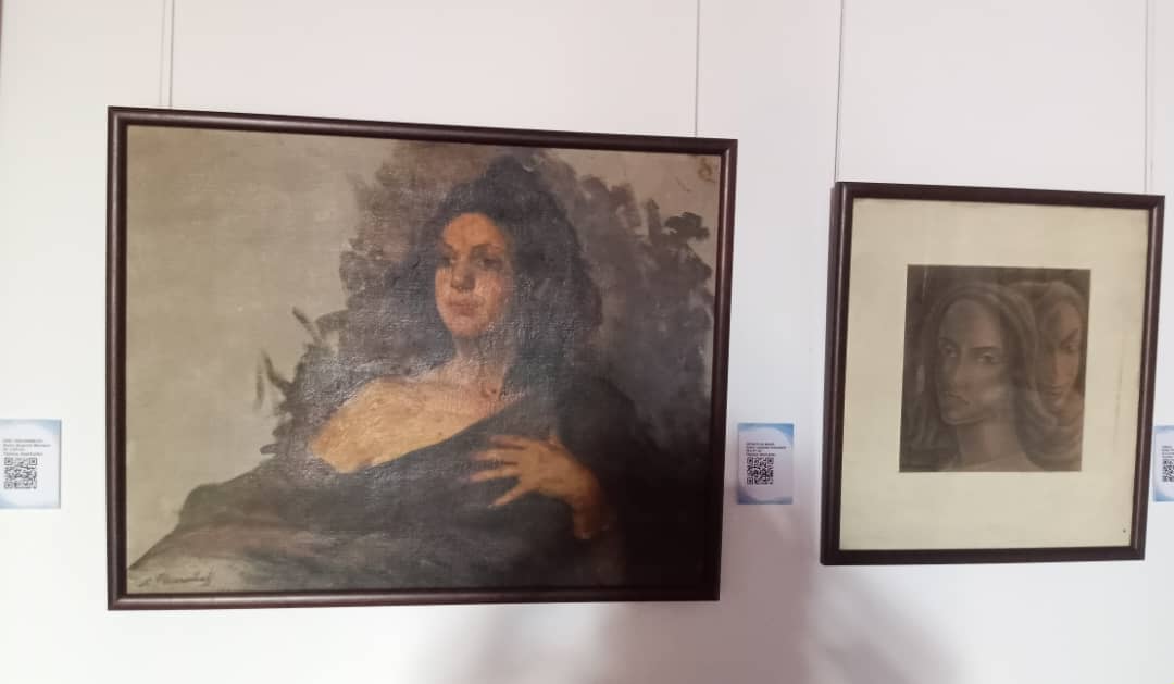 La Periquera