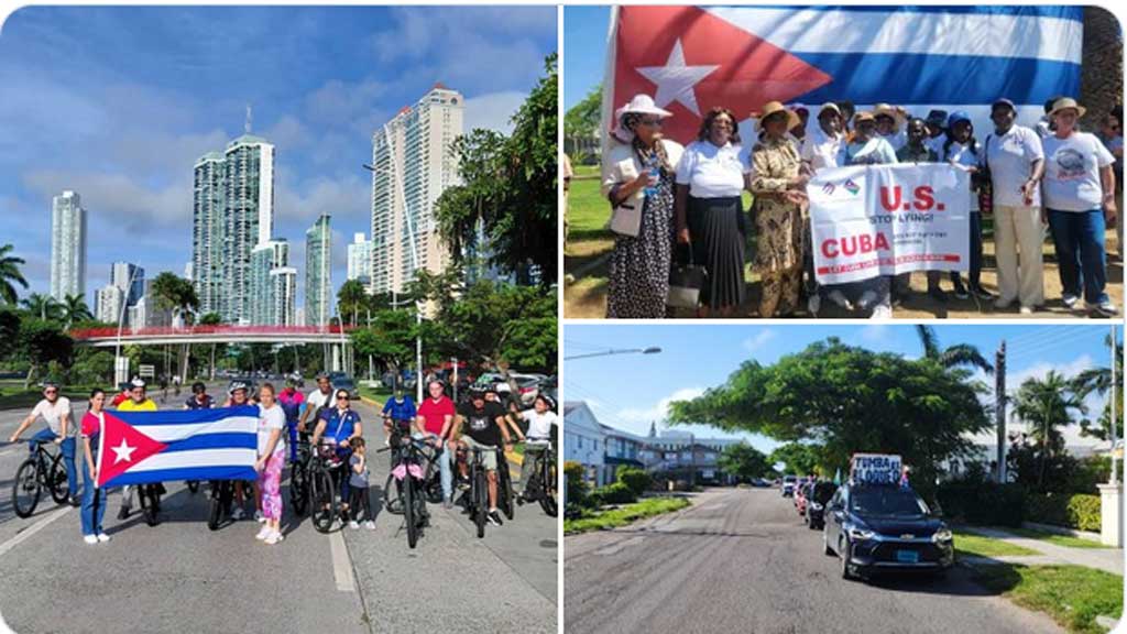 cuba-denuncia-presiones-1