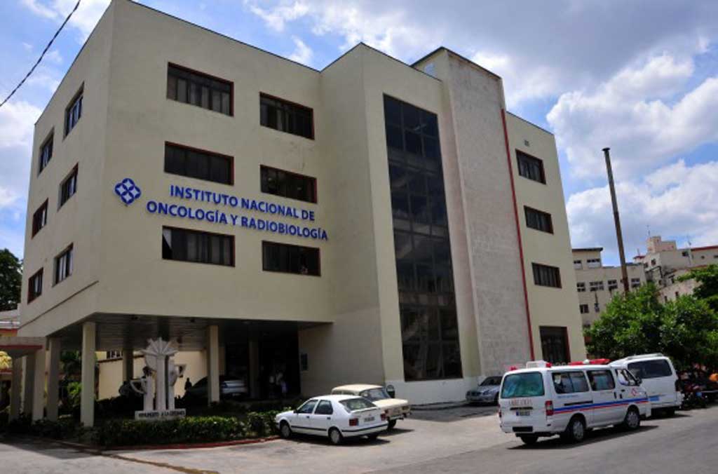 cuba-oncologia-1