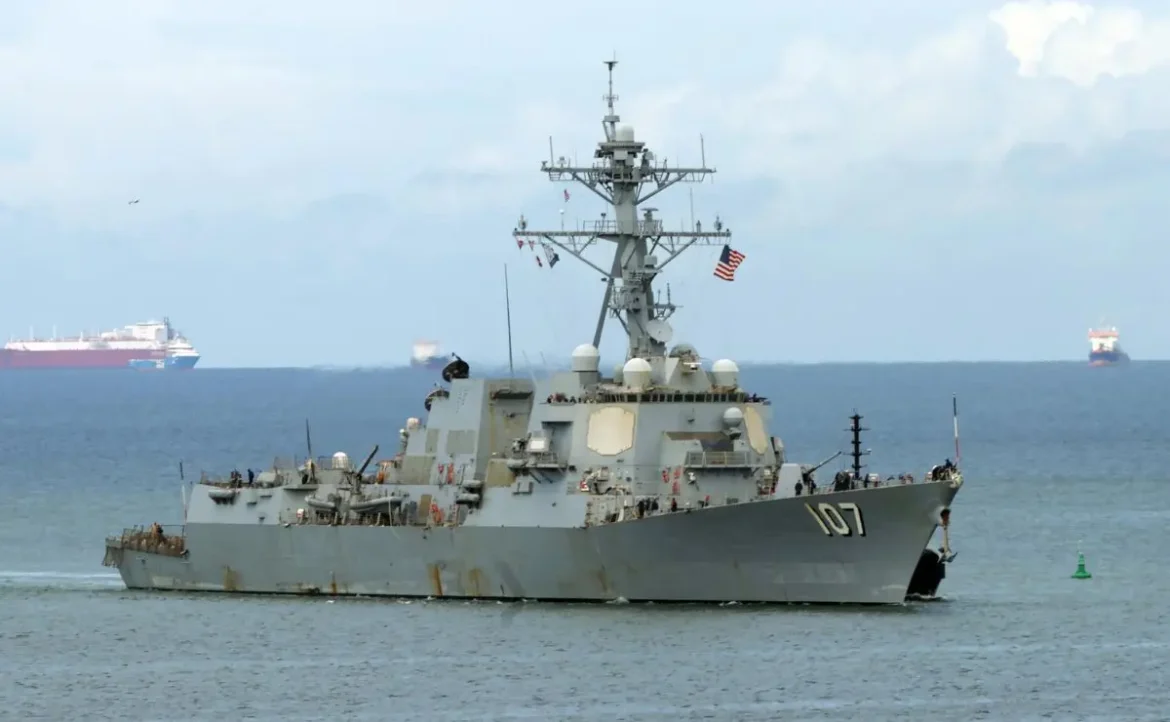 destructor-uss-gravely.jpg