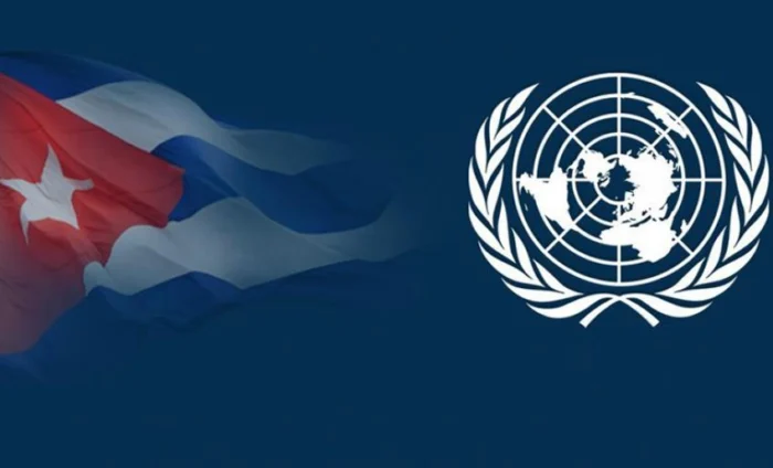 El Sistema de Naciones Unidas indicó que en los próximos días se evaluará la disponibilidad de recursos para movilizar nuevos insumos si la situación lo requiere. Imagen ilustrativa tomada de Archivo/RHC