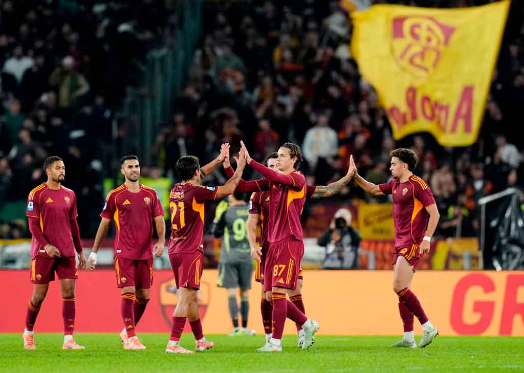 roma-vs-parma-2-1-1