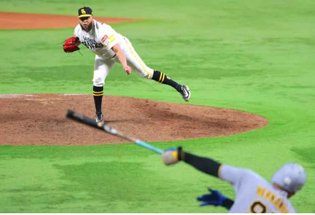 serie-japn-1