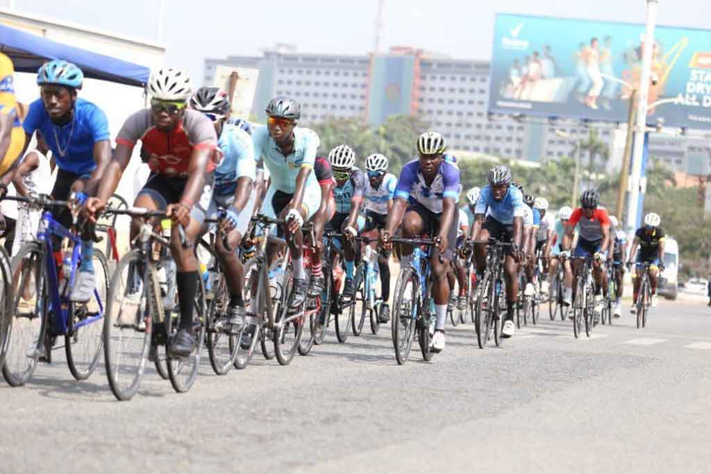 vuelta-angola-2025-1
