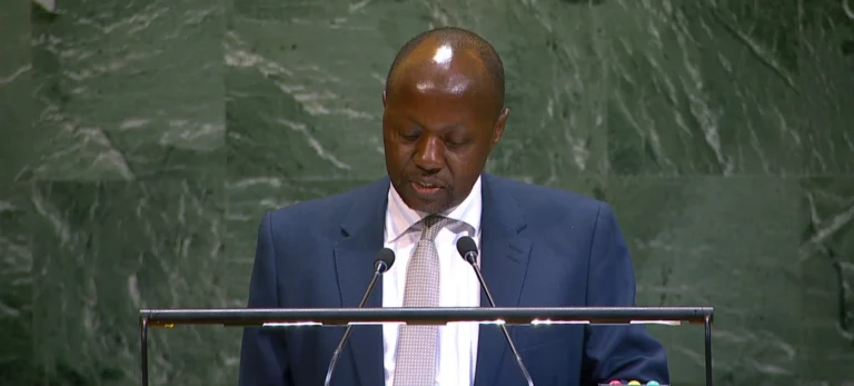 whatsapp-image-2025-10-28-at-11-23-21-am-768×347.jpeg (1)