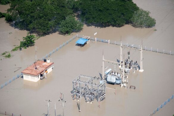 Granma, recuperación