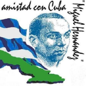 Desde Alicante la ayuda solidaria para los damnificados por Melissa