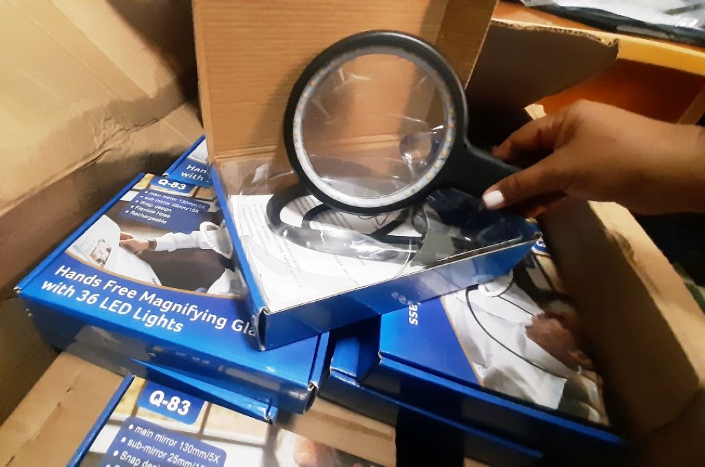 Programa Ágora-Cuba, de la ANCI