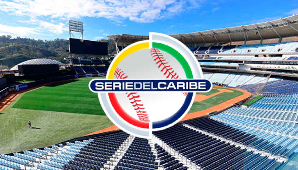 Panama will Return to the Caribbean Series Baseball Tournament in 2026.