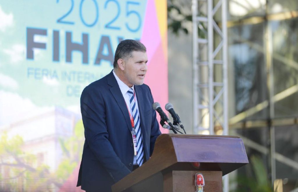 Oscar Pérez-Oliva Fraga