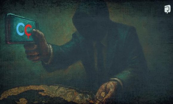 Operation El Toque: A maneuver against the Cuban people