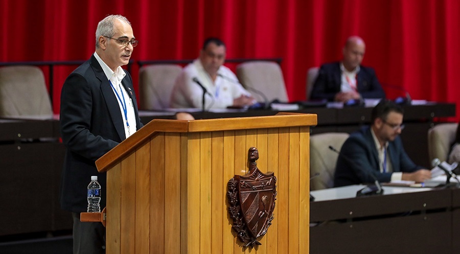 Declaración de la ANPP sobre escalada de la agresión del gobierno de los EEUU contra la Venezuela