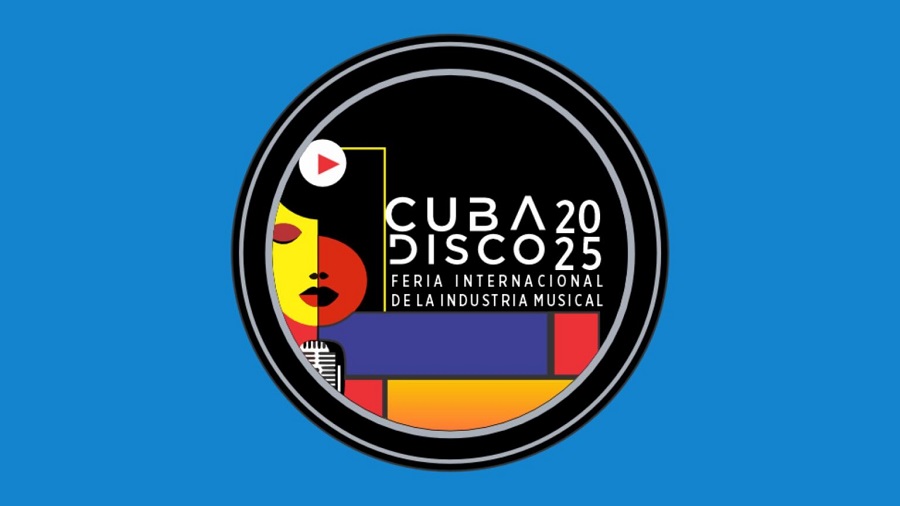 Festival Cubadisco 