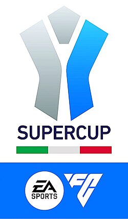 Napoli Wins Italian Super Cup