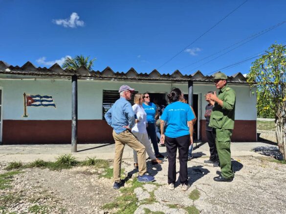 WhatsApp Image 2025-12-01 at 9.40.29 AM