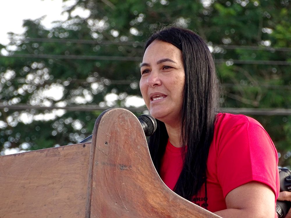 Yudelkis Ortíz Barceló