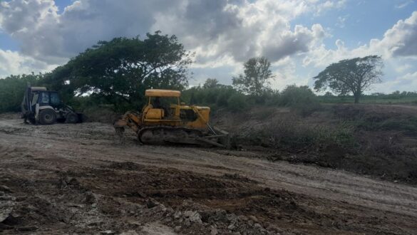 Municipio Cauto Cristo