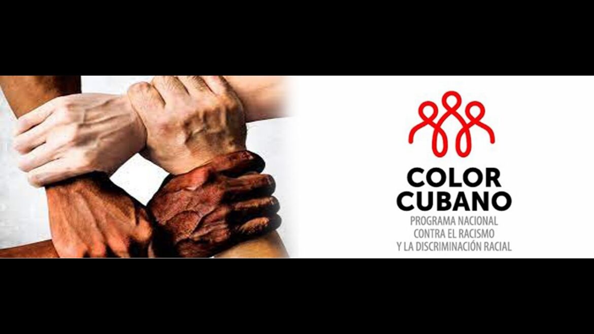 Provincia cubana acogerá Conferencia Internacional Antirracista en octubre