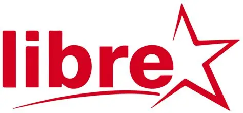 Honduran political party LIBRE demands total annulment of elections amid evidence of electoral coup