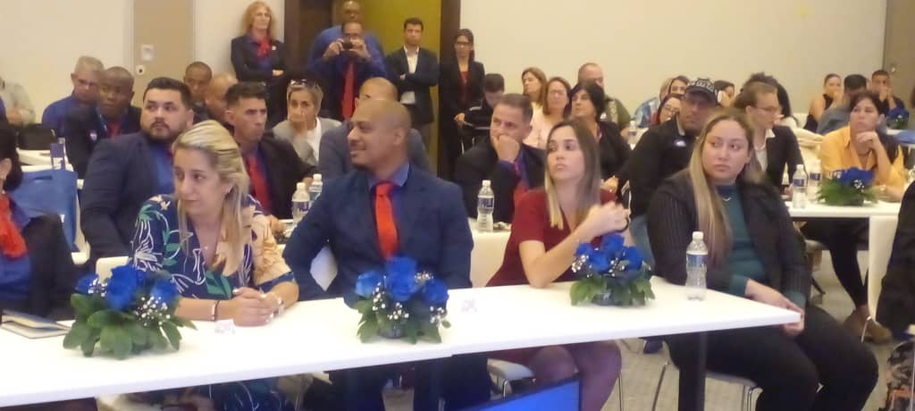 Havanatur presenta catálogo 2026