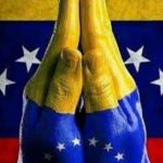 Venezuela