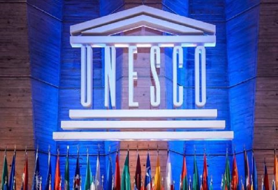 Cuba y la UNESCO: una alianza resiliente frente al bloqueo estadounidense