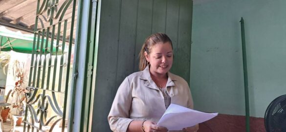 Maestría en Gestión de la Comunicación