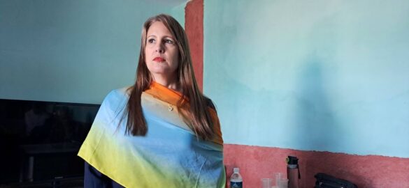 Maestría en Gestión de la Comunicación