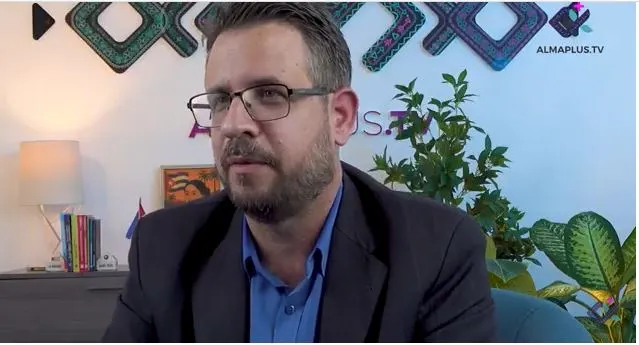 From the Thaw to the “Surgical Blockade”: How Pressure on Cuba Intensified