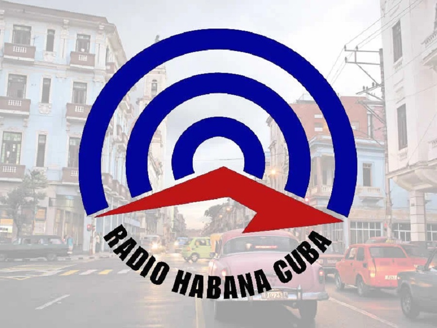 Radio Habana Cuba: la voz del sur global anda de cumpleaños 