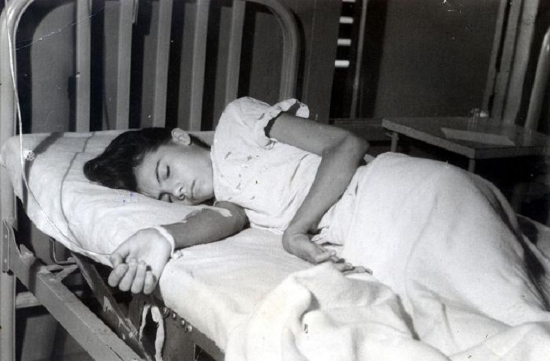 Piratería y terrorismo en el mar