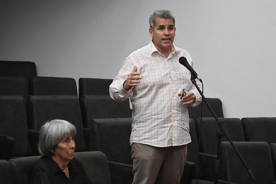 NeuralCIM: un camino a la esperanza