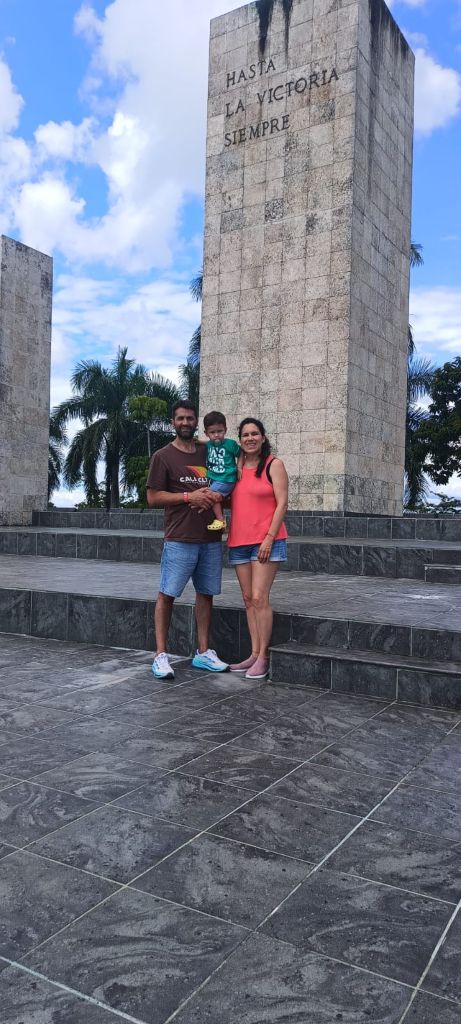 Graduados de la Elam.